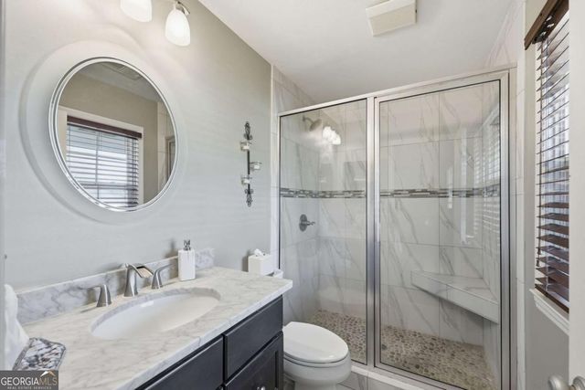 783 Holly Drive, Gainesville, GA 30501