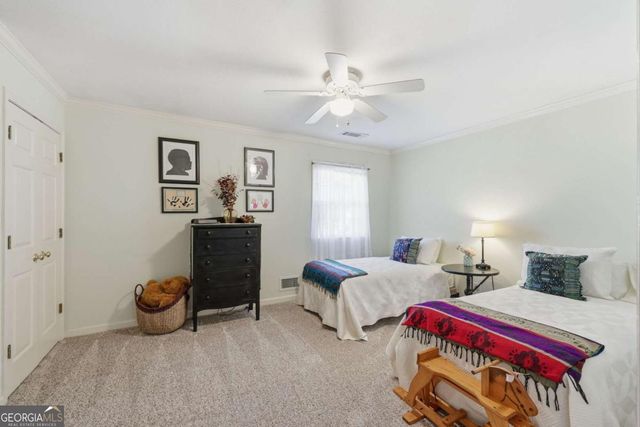 783 Holly Drive, Gainesville, GA 30501