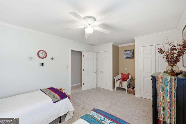 783 Holly Drive, Gainesville, GA 30501