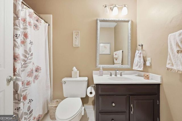 783 Holly Drive, Gainesville, GA 30501