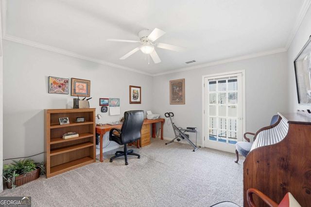 783 Holly Drive, Gainesville, GA 30501