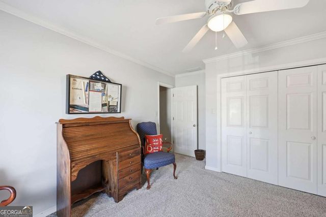 783 Holly Drive, Gainesville, GA 30501