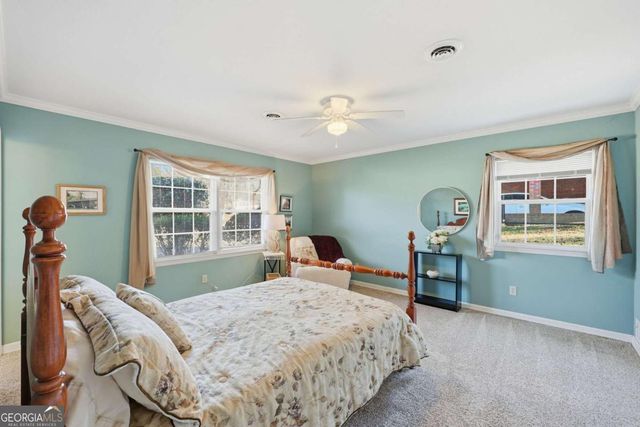 783 Holly Drive, Gainesville, GA 30501