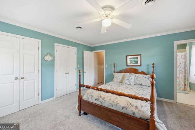 783 Holly Drive, Gainesville, GA 30501