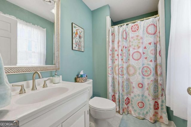 783 Holly Drive, Gainesville, GA 30501