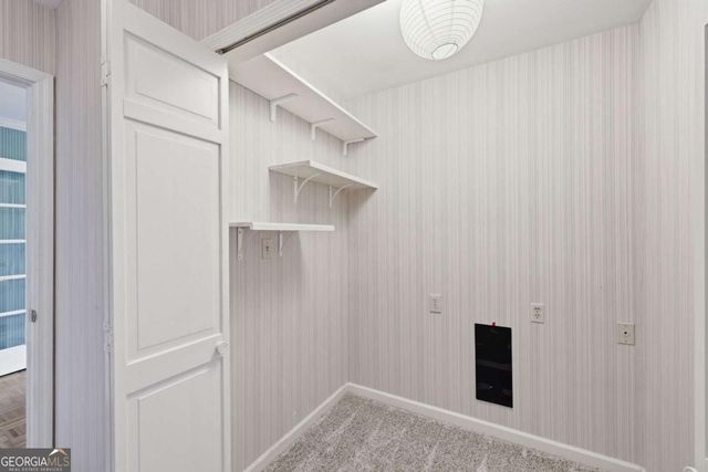 783 Holly Drive, Gainesville, GA 30501