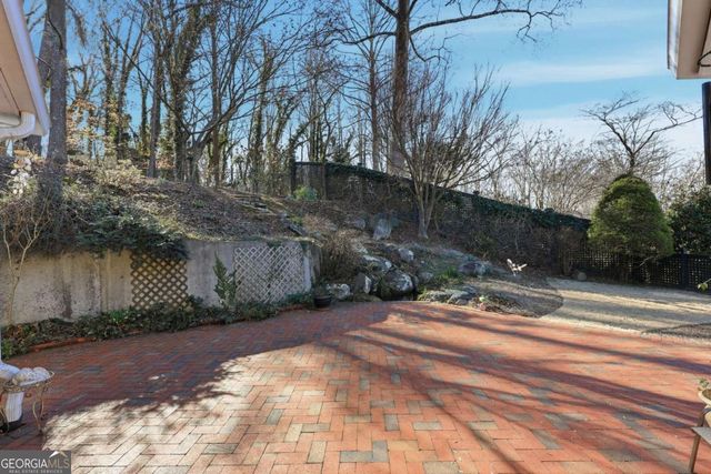 783 Holly Drive, Gainesville, GA 30501