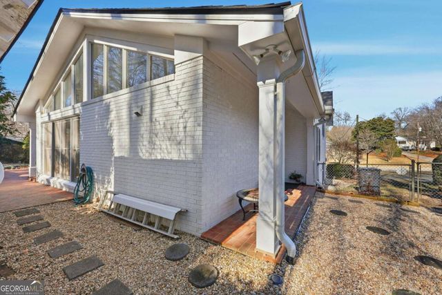 783 Holly Drive, Gainesville, GA 30501