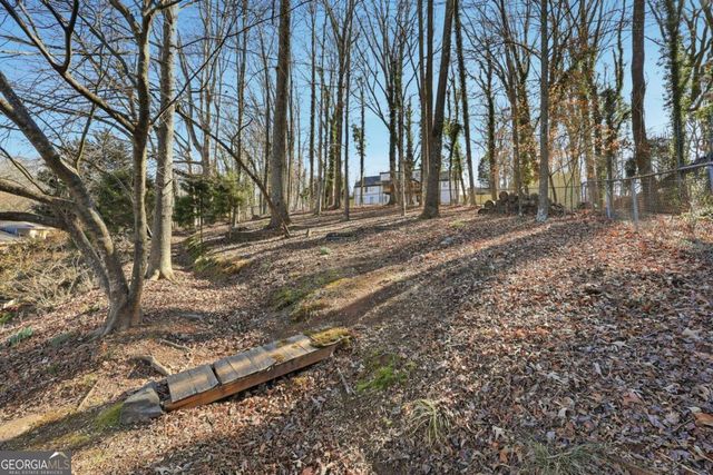 783 Holly Drive, Gainesville, GA 30501