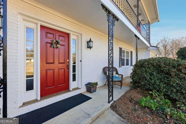 783 Holly Drive, Gainesville, GA 30501