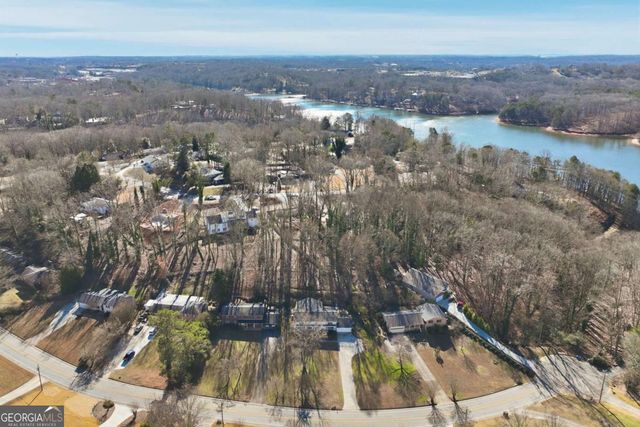 783 Holly Drive, Gainesville, GA 30501