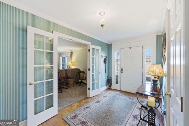 783 Holly Drive, Gainesville, GA 30501