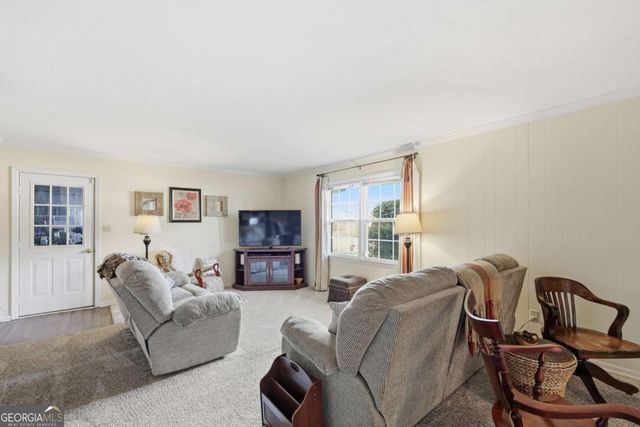 783 Holly Drive, Gainesville, GA 30501