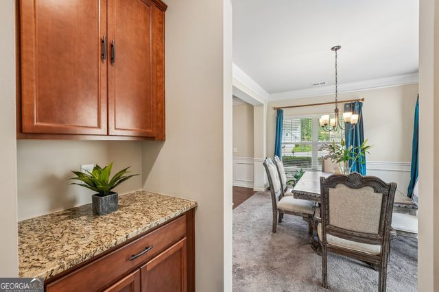 496 Berkleigh Trails Drive, Hiram, GA 30141