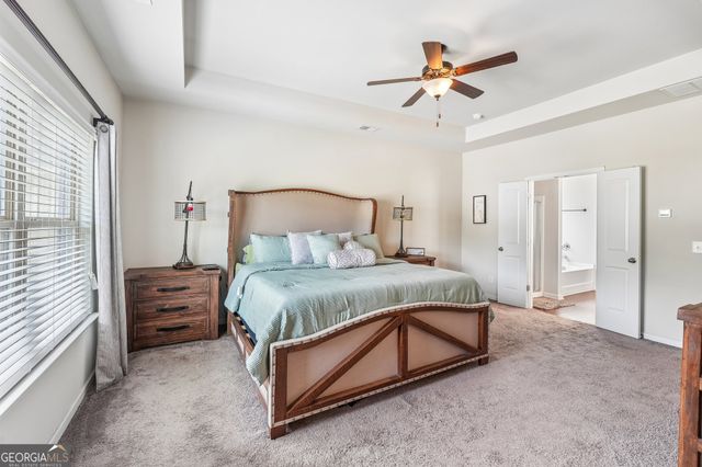 496 Berkleigh Trails Drive, Hiram, GA 30141