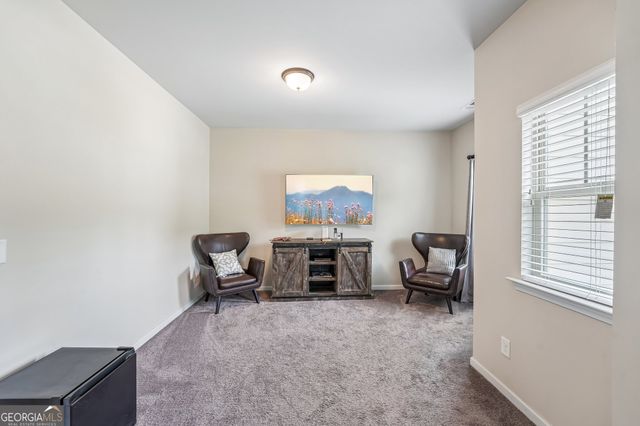496 Berkleigh Trails Drive, Hiram, GA 30141