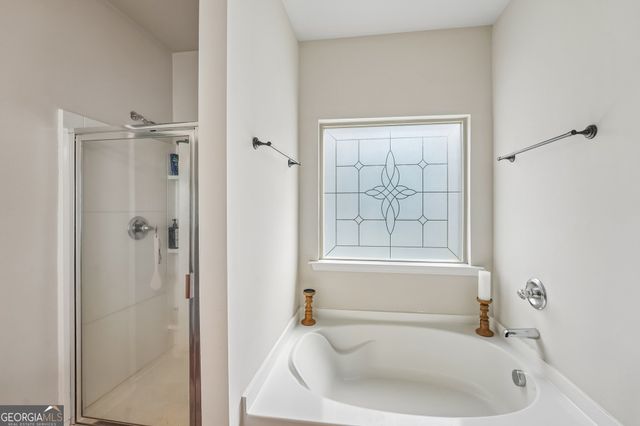 496 Berkleigh Trails Drive, Hiram, GA 30141