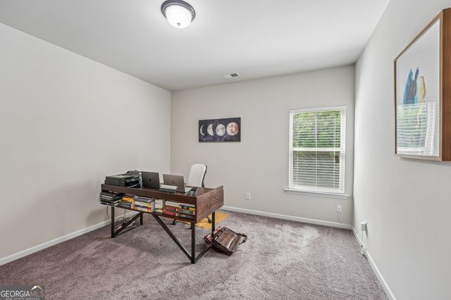 496 Berkleigh Trails Drive, Hiram, GA 30141