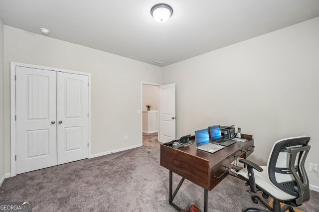 496 Berkleigh Trails Drive, Hiram, GA 30141