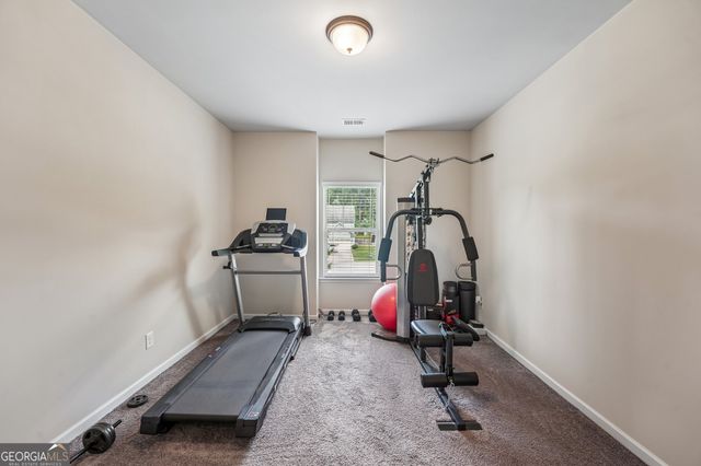 496 Berkleigh Trails Drive, Hiram, GA 30141