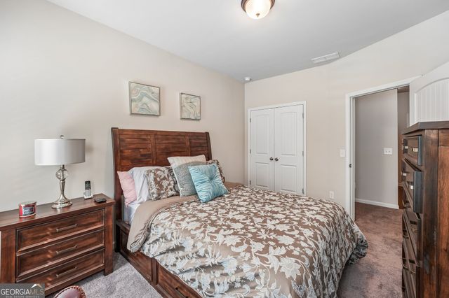 496 Berkleigh Trails Drive, Hiram, GA 30141