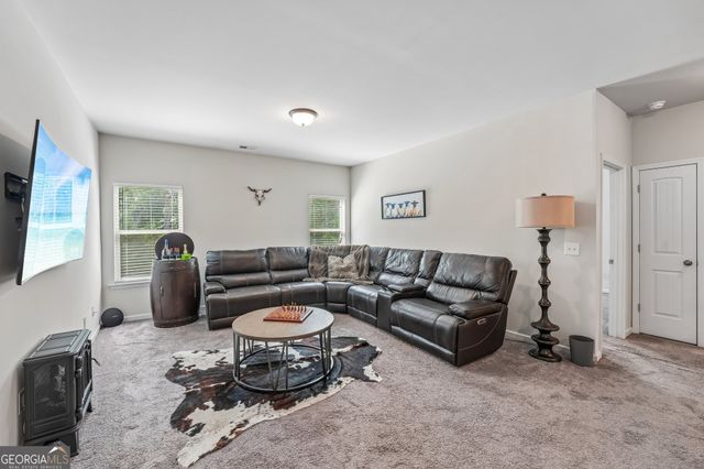 496 Berkleigh Trails Drive, Hiram, GA 30141
