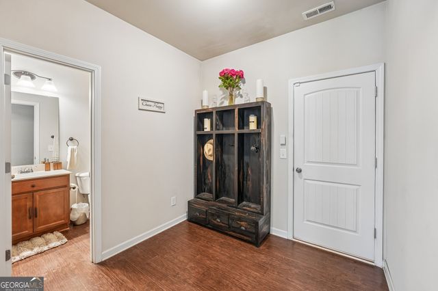 496 Berkleigh Trails Drive, Hiram, GA 30141