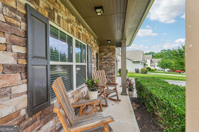 496 Berkleigh Trails Drive, Hiram, GA 30141
