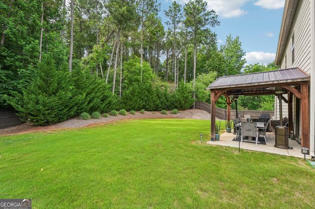496 Berkleigh Trails Drive, Hiram, GA 30141
