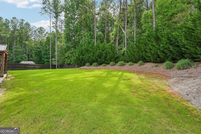 496 Berkleigh Trails Drive, Hiram, GA 30141