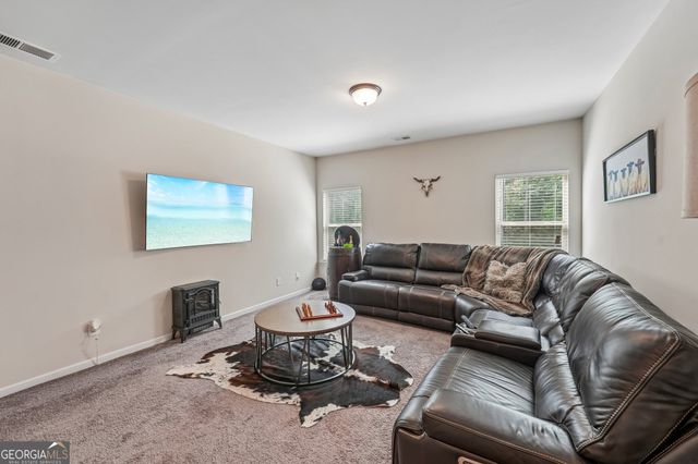 496 Berkleigh Trails Drive, Hiram, GA 30141
