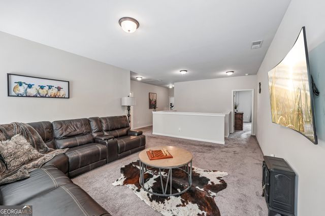 496 Berkleigh Trails Drive, Hiram, GA 30141