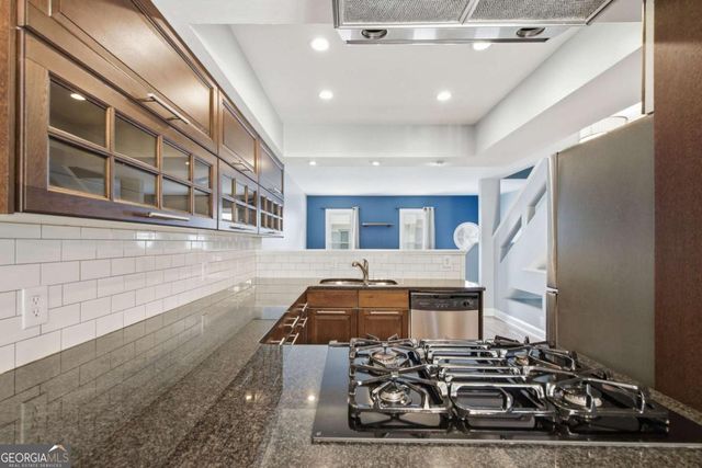 856 Saint Charles Avenue NE 8, Atlanta, GA 30306
