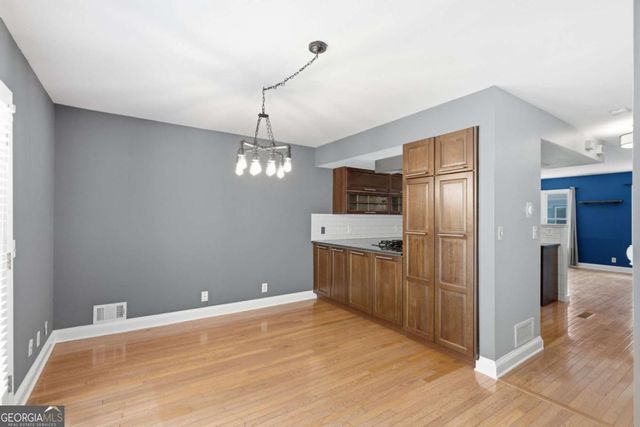 856 Saint Charles Avenue NE 8, Atlanta, GA 30306