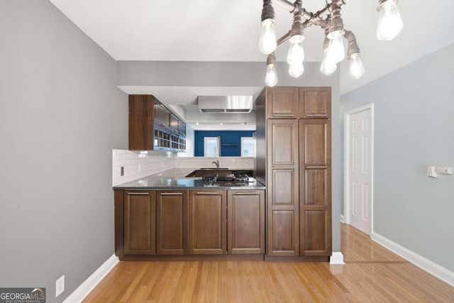 856 Saint Charles Avenue NE 8, Atlanta, GA 30306