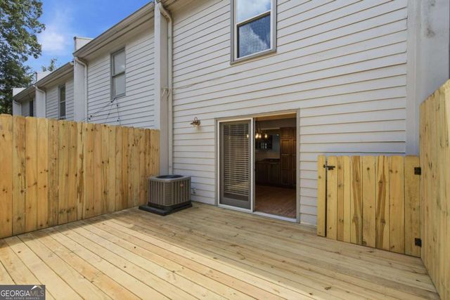 856 Saint Charles Avenue NE 8, Atlanta, GA 30306