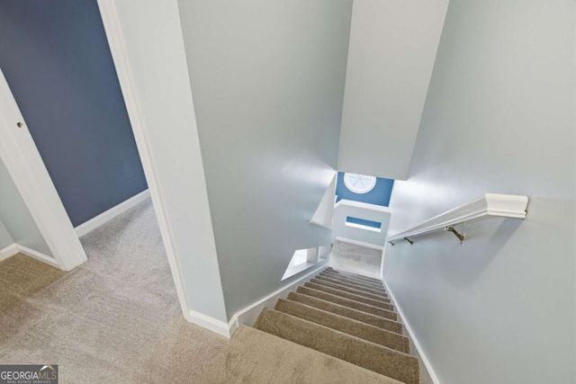 856 Saint Charles Avenue NE 8, Atlanta, GA 30306