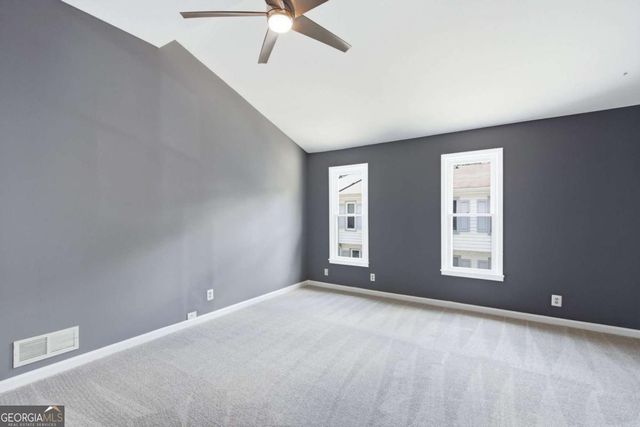 856 Saint Charles Avenue NE 8, Atlanta, GA 30306