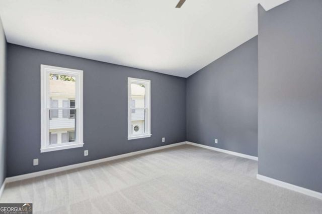 856 Saint Charles Avenue NE 8, Atlanta, GA 30306