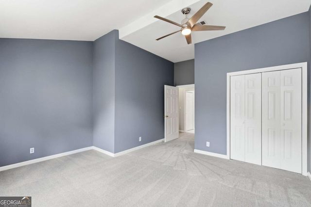 856 Saint Charles Avenue NE 8, Atlanta, GA 30306