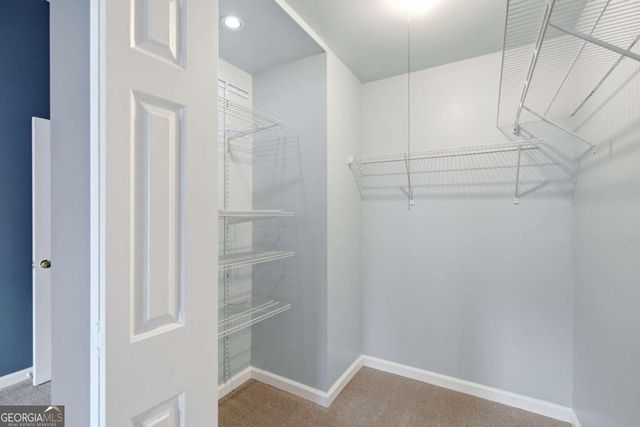 856 Saint Charles Avenue NE 8, Atlanta, GA 30306