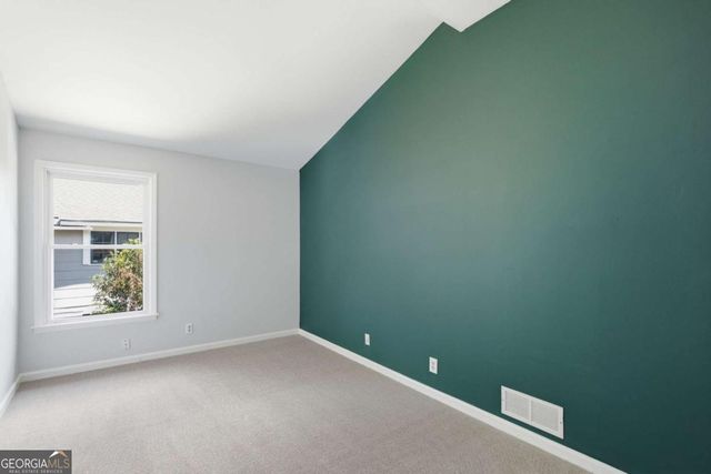 856 Saint Charles Avenue NE 8, Atlanta, GA 30306