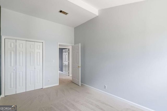 856 Saint Charles Avenue NE 8, Atlanta, GA 30306