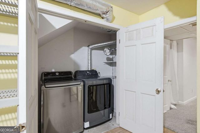 856 Saint Charles Avenue NE 8, Atlanta, GA 30306