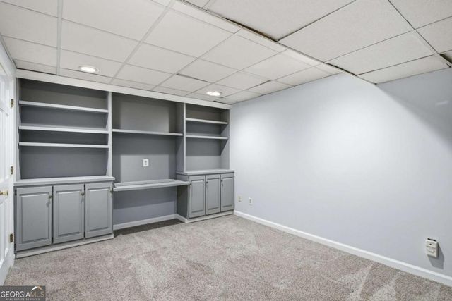 856 Saint Charles Avenue NE 8, Atlanta, GA 30306