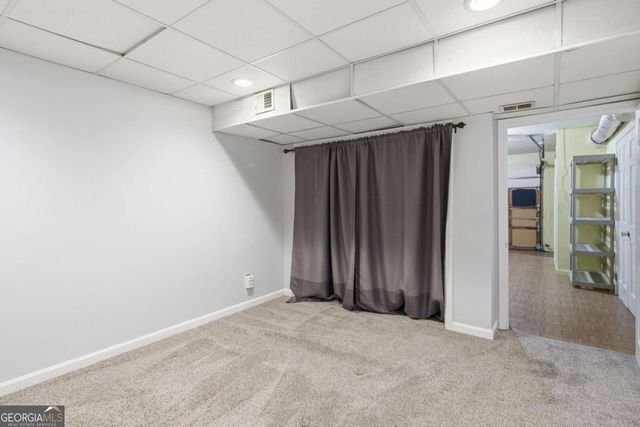 856 Saint Charles Avenue NE 8, Atlanta, GA 30306