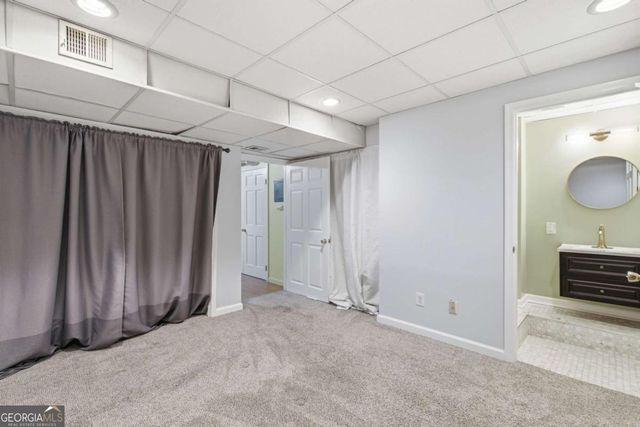 856 Saint Charles Avenue NE 8, Atlanta, GA 30306