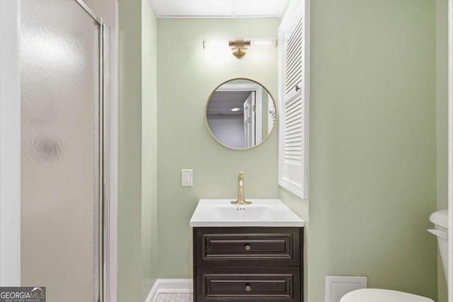 856 Saint Charles Avenue NE 8, Atlanta, GA 30306