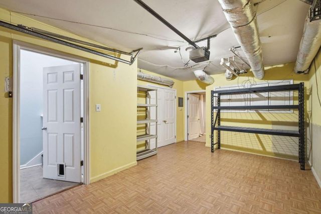 856 Saint Charles Avenue NE 8, Atlanta, GA 30306