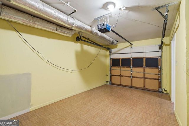 856 Saint Charles Avenue NE 8, Atlanta, GA 30306